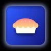 Potpie AI logo