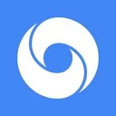 Project Mariner logo