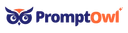 PromptOwl logo