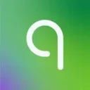 Qeen AI logo