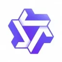 Qwen Chat logo