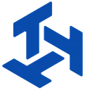 Rashed by Teammates.ai logo