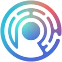 Reccopilot logo
