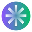 Reef logo