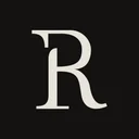 Referent logo