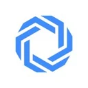 RegieAI logo