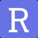 Resmume logo