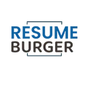 ResumeBurger logo
