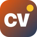 ReviseCV logo