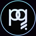 Rig logo
