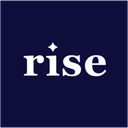 Rise logo