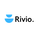 Rivio logo