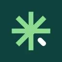 Sales Layer PIM logo