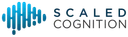 Scaled Cognition logo