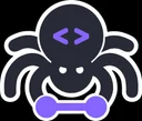 ScrapeGraphAI logo