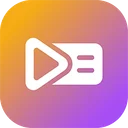 ScriptMind logo