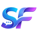 Seamless Forms logo