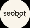 SEObotAI logo