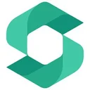 SmythOS logo