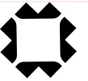SoftGen logo