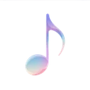 Song Lyrics Review logo