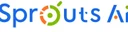 SproutsAi logo