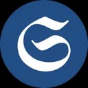 Starizon AI logo