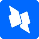 StudyPal logo