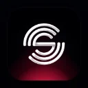 Suede AI logo