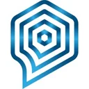 Superbo GenAI Fabric logo