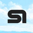 Surf.new logo