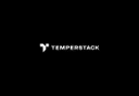 Temperstack logo