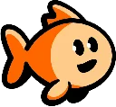TinyFish logo