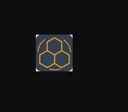 ToolHive logo