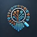 Topic Detection Tool logo