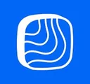 Topo logo