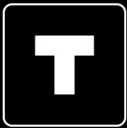 Tough Tongue AI logo