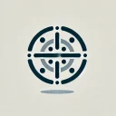 Translation Difficulty Checker logo
