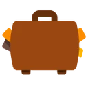 Tutorly.sg logo