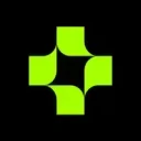 upsonicAI logo