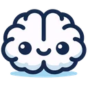 usememo.ai logo
