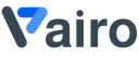 Vairo logo