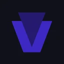 Vaultaire logo