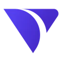 Vendelux logo