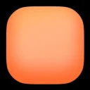 VibeCode logo