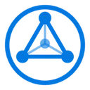 Vizcept logo