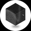 Void logo