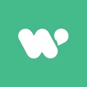 WaliChat logo