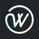 Wayfound logo