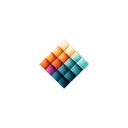 Webdone logo